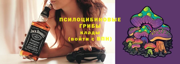 бутират Вяземский