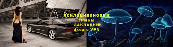 героин Бородино
