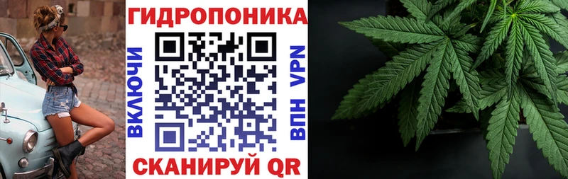 kraken онион Верхотурье Канабис конопля как найти наркотики