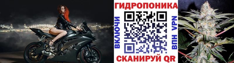 Марихуана индика Верхотурье